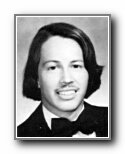 Michael Kolodeziej: class of 1980, Norte Del Rio High School, Sacramento, CA.